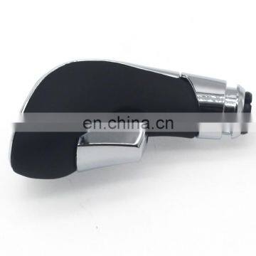 Gear Knob for OPEL VAUXHALL INSIGNIA