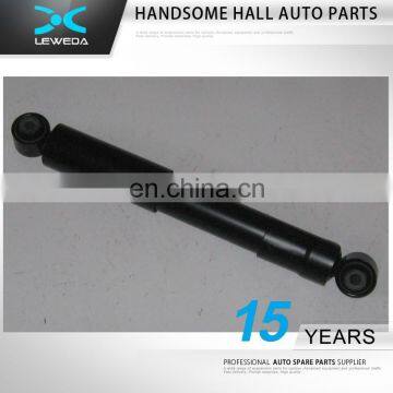 Auto Spare Parts Shock Absorber 349024 for Rav4 SUV 4WD photo-2