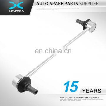 Stabilizer Link OEM 48820-28050 Auto Part Suspension Parts for Camry ACV 30 photo-2