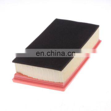 Good Quality Car Air Filter Quality Supplier 13721702907 photo-2