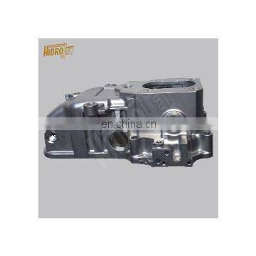 Original Oil Pump Housing 154500-5320/9 421 611 753 photo-4