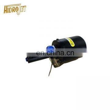 Wheel Loader Air Booster Pump 4120000675C for 958L 956L 956F 4120000675