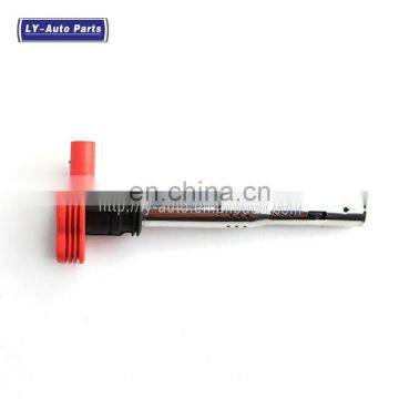 Car Auto Parts Ignition Coils For Audi A4 A5 A6 A8 Quattro Q5 Q7 VW Touareg Cayenne 06E905115E