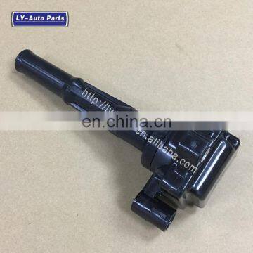 Auto Parts Car Ignition Coils For Toyota 4Runner T100 Tacoma Tundra 3.4L 5VZFE OEM# 90919-02212