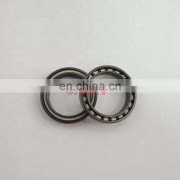 6703 17x23x4 Full ZrO2 Si3N4 Ceramic Bearing photo-4