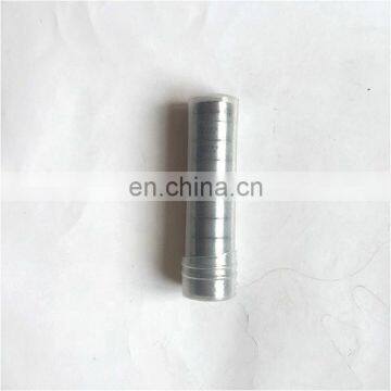 High precision NSK deep groove ball bearing 618/1 for precision meter with size 1*3*1mm