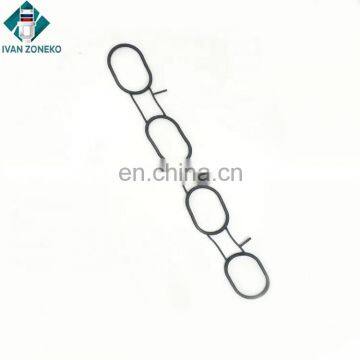 HIgh Performance Auto Intake Manifold Gasket 14035 8W80A 140358W80A 14035-8W80A For Nissan photo-3