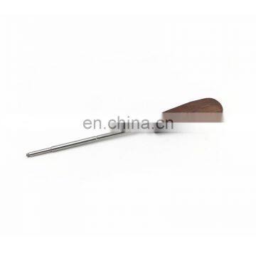 Surgical Screwdriver Hex Orthopedic Torque Screwdriver Medical photo-5
