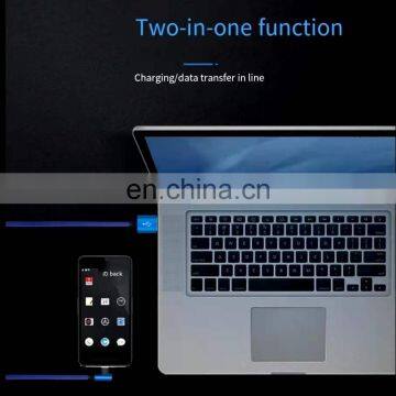 Amazons Top Selling Product Usb Charging Cable