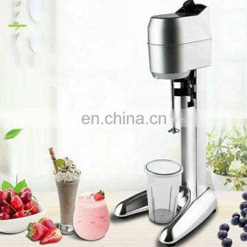 Restaurant Kitchen Equipment Drink Mixer photo-3