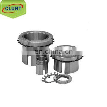 bearing bush material Adapter Sleeve H2312