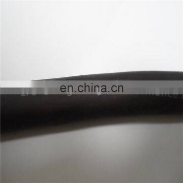 50 ft OFC 1/0 Gauge Oversized Power Ground Wire W/ SPOOL Aisen Car Audio photo-5