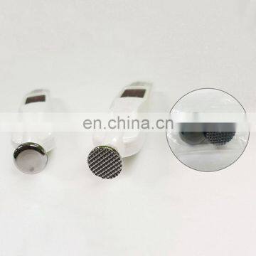 Korean Technology Portable Skin Care Product Laser Mole Removal Pen Spot Removal Plasma Pen photo-5