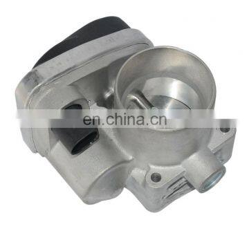 036133062A Throttle Body For VW SKODA SEAT 1.4 1.6 16V 036133062M A2C52187306 A2C53003483 408238323008 703703770 High Quality photo-3