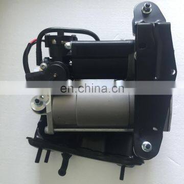 C2C27702E NEW Air Suspension Compressor Pump OEM C2C22825 C2C2450 4154034060 photo-5