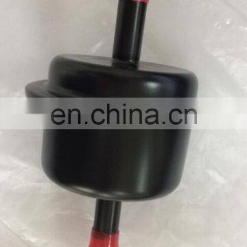 25430PLR003 Automatic Transmission Fluid Filter For Civic Accord Fit CR-Z Insight CR-V Eleme 25430-PLR-003 High Quality