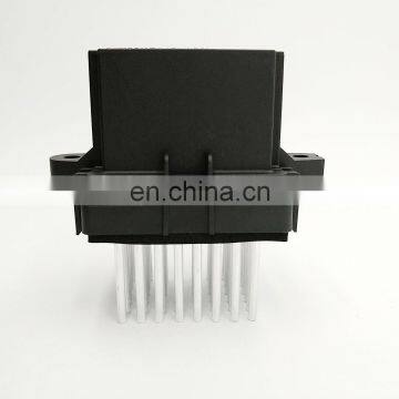 68110616AA HVAC Blower Motor Resistor For Chevrolet Chrysler Dodge Saturn Models 68029736AA 68079480AA High Quality photo-5