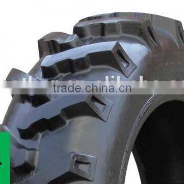 High quality agricultural tire 8.3-24 9.5-24