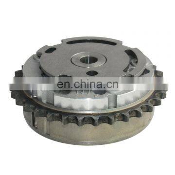 Camshaft Adjuster Actuator Intake for Buick LaCrosse Cadillac CTS STS 12588273 High Quality photo-4