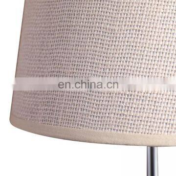 European Modern Design Iron Material Mice Shape Animal Shape Table Lamp for Hotel Home Decor photo-5