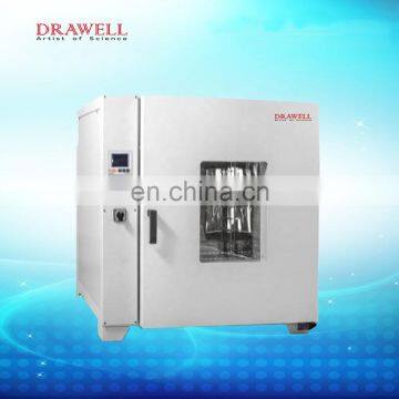 Drawell Laboratory Vacuum Chamber Drying Oven photo-3