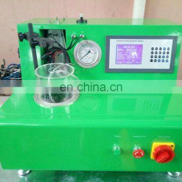 High Quality EPS100 Tools Auto Electrical Test Bench photo-3