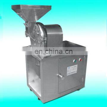 Lotus Leaf Mill Herb Grinder pulverizer machine 120 mesh