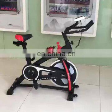 Top rated high quality  indoor bike best inexpensive exercise bike