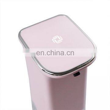 450ml Automatic Soap Dispenser Stand Touchless Automatic Soap Dispenser Counter Top Automatic Soap Dispenser photo-7
