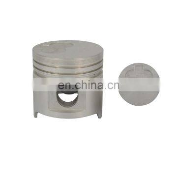 Various models in stock OM364 engine piston 366 030 1418