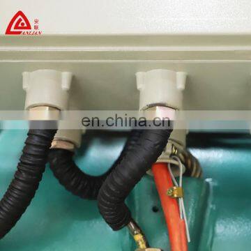 Crane Hoist BCD 10T Construction Lifting Equipment Hoisting photo-3