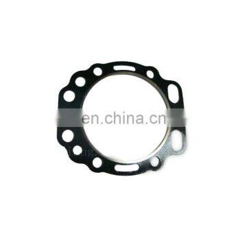 Original Shifeng SF148 metal cylinder head gasket