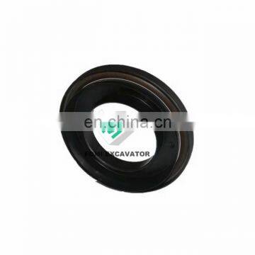 VOE21347087 85108352 11216290 21081526 1549398 Crankshaft Oil Seal For D12 D13 D16 Truck A25D A40E A25E A30E photo-6