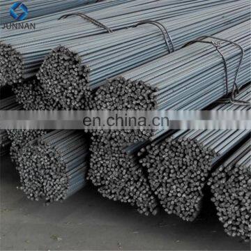 GR40/GR60/GR75 diameter 18mm high quality rebar grade 40,grade 60