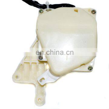 Door Lock Actuator Front Driver Side Left For 94-97 Honda Accord 72155SV4A21