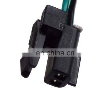 Turn Signal Windshield Wiper Lever Blinker Switch For Astro Express 26083628