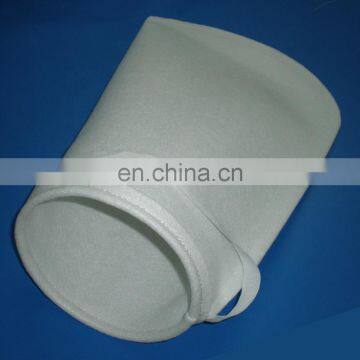 Demalong High Quality Dust Collector 150 Mesh Nylon Mesh Filter Bags photo-4