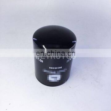 Agriculture Hydraulic Filter RE57394 RE46380 Tractor Lube Oil Filter photo-7