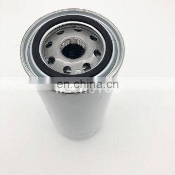 Truck Engine Parts Oil Filter 2654A111 10000-66719 4627133 photo-3