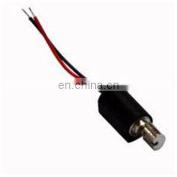 MBI0408 0410 0412 DC Coreless Micro Motor 3V 9000rpm Length for Helicopter and Timer photo-3