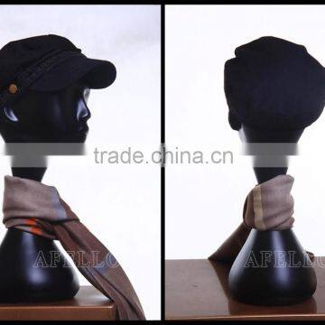 Hot Products Model Mannequin Head on Sale photo-3