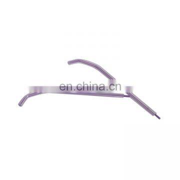 Dental Disposable Air Water Nozzle Tip