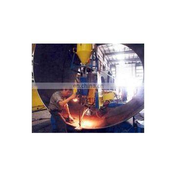 Амортизаторные футеровки для тележек-скамейки/Футеровка из УВМПЭ (Ультравысокомолекулярный полиэтилен) Футеровка для желоба из УВМПЭ/Футеровка бункера из УВМПЭ photo-6