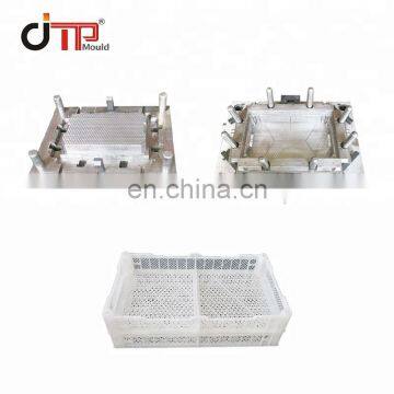 Good Use  hot selling convenient crate mould