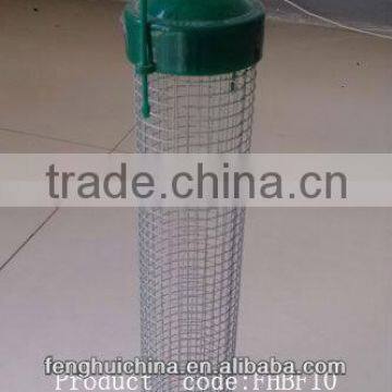 bird feeder with high quality and lower price