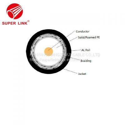 High standard Network Cat5e Cable UTP FTP Cable 4pr 24AWG Cat 5 LAN Cable