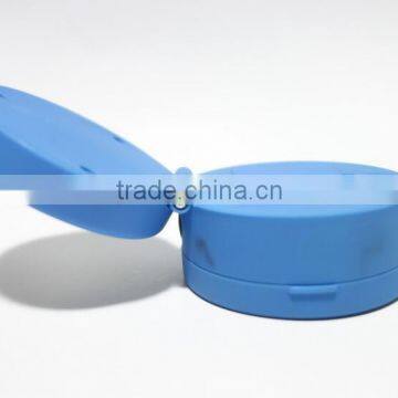 High Quality Cheap Price Lights and Lightings Work Led Light photo-4