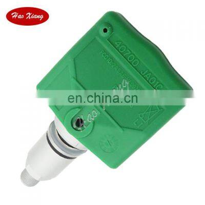 High Quality TPMS/Tire Pressure Monitor Sensor  40700-JA01C