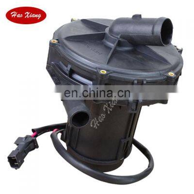 High Quality Air Injection Pump 4239083