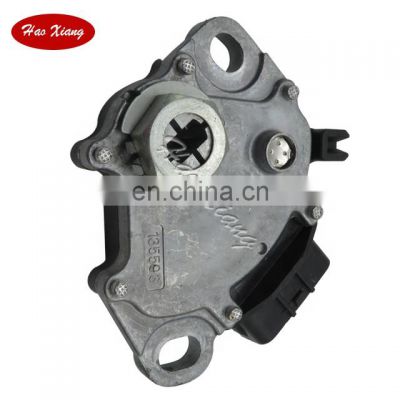 Top Quality Neutral Safety Switch 135593